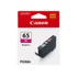 Canon CLI65 magenta tintapatron (eredeti)