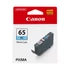 Canon CLI65 Photo Cyan tintapatron (eredeti)