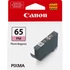 Canon CLI65 Photo Magenta tintapatron (eredeti)
