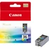 Canon CLI-36 színes tintapatron 1511B001 (eredeti)