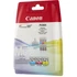 Canon CLI-521 multipack 2934B010 (eredeti)