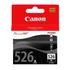 Canon CLI-526 fekete tintapatron 4540B001 (eredeti)