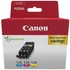 Canon CLI-526 C,M,Y Multipack 4541B009 (eredeti)