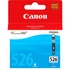 Canon CLI-526 cián tintapatron 4541B001 (eredeti)