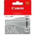 Canon CLI-526 szürke tintapatron 4544B001 (eredeti)