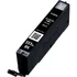 Canon CLI-551XL fekete tintapatron 6443B001 (eredeti)