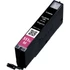 Canon CLI-551XL magenta tintapatron 6445B001 (eredeti)