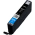 Canon CLI-551XL cián tintapatron 6444B001 (eredeti)