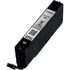 Canon CLI-571XL fekete tintapatron 0331C001 (eredeti)