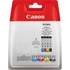Canon CLI-571 C/M/BK/Y multipack 0386C005 (eredeti)