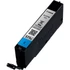 Canon CLI-571XL cián tintapatron 0332C001 (eredeti)