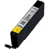 Canon CLI-571XL sárga tintapatron 0334C001 (eredeti)