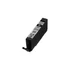 Canon CLI-581XL fekete tintapatron 2052C001 (eredeti)