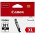 Canon CLI-581XL fekete tintapatron 2052C001 (eredeti)