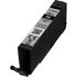 Canon CLI-581XL fekete tintapatron 2052C001 (eredeti)