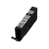 Canon CLI-581 fekete tintapatron 2106C001 (eredeti)