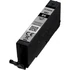 Canon CLI-581 fekete tintapatron 2106C001 (eredeti)