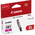 Canon CLI-581XL magenta tintapatron 2050C001 (eredeti)