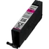 Canon CLI-581XL magenta tintapatron 2050C001 (eredeti)