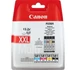 Canon CLI-581XXL fotó blue tintapatron 1999C001 (eredeti)