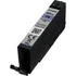 Canon CLI-581XXL fotó blue tintapatron 1999C001 (eredeti)