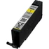 Canon CLI-581XL sárga tintapatron 2051C001 (eredeti)