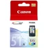 Canon CL-513 színes tintapatron 2971B001 (eredeti)