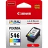 Canon CL-546XL színes tintapatron 8288B001 (eredeti)