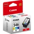 Canon CL-546XL színes tintapatron 8288B001 (eredeti)