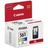 Canon CL-561XL színes tintapatron (eredeti)