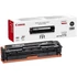 Canon CRG-731 fekete toner 6272B002 (eredeti)