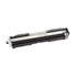 Canon CRG-729 fekete toner 4370B002 (eredeti)
