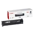 Canon CRG-716 fekete toner 1980B002 (eredeti)