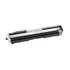 Canon CRG-729 cyan toner 4369B002 (eredeti)