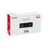 Canon CRG-719H fekete toner 3480B002 (eredeti)