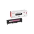 Canon CRG-718 magenta toner 2660B002 (eredeti)