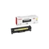 Canon CRG-718 sárga toner 2659B002 (eredeti)