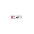 Canon CRG-728 fekete toner 3400B002 (eredeti)