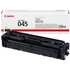 Canon CRG-045 sárga toner 1,3K 1239C002 (eredeti)