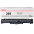 Canon CRG049 drum unit (eredeti)