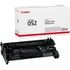 Canon CRG-052 fekete toner 2199C002 (eredeti)