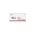 Canon 3008C002 CRG056H toner (eredeti)