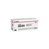 Canon CRG064H cyan toner (eredeti)