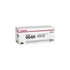 Canon CRG064H sárga toner (eredeti)