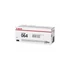 Canon CRG064 cyan toner (eredeti)