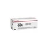 Canon CRG064 sárga toner (eredeti)