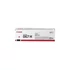 Canon 5104C002 CRG067H toner magenta (eredeti)