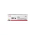Canon 5103C002 CRG067H toner yellow (eredeti)