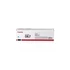 Canon 5101C002 CRG067 toner cyan (eredeti)