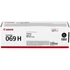 Canon CRG069H fekete toner (eredeti)